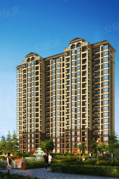 服务案例 第151页