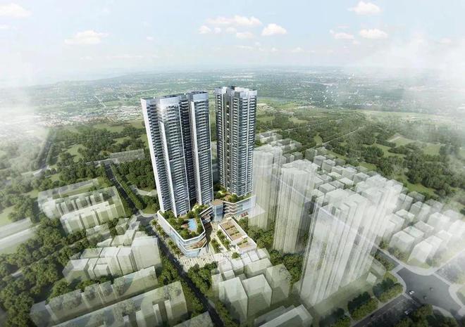 临浦临雅苑最新房价信息及观点分析概述