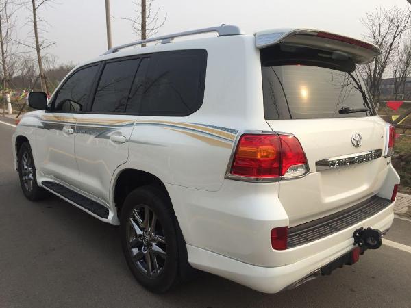 各类运输车辆 第153页