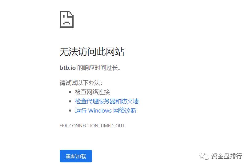 BTB资讯更新，巷弄深处的特色美食奇遇——探寻小巷中的美食小店