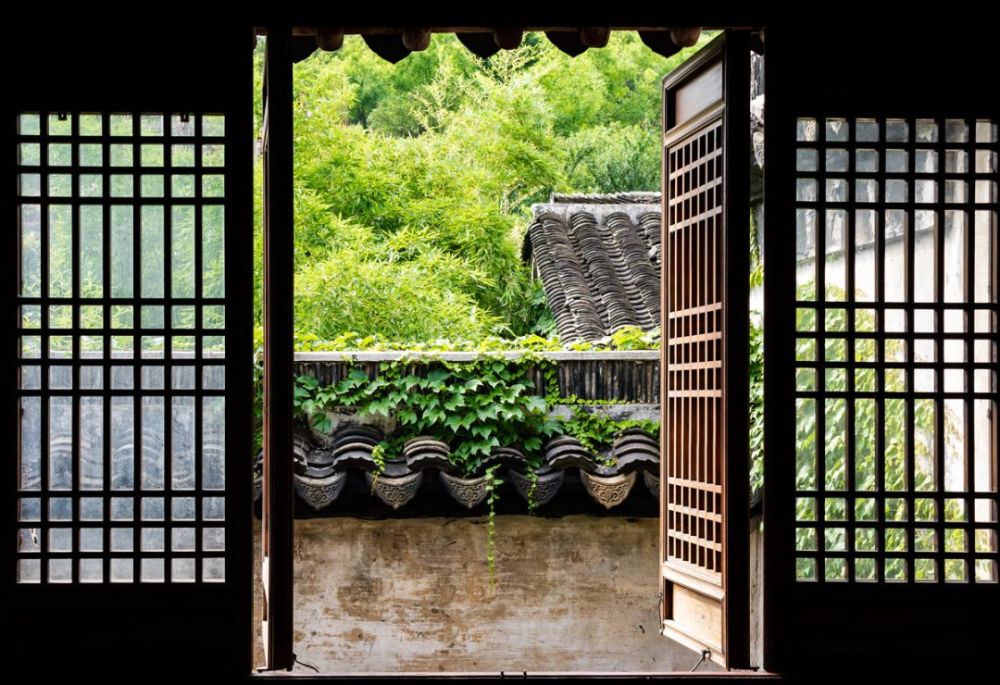 马透之窗最新资讯，任务完成与技能学习指南概览