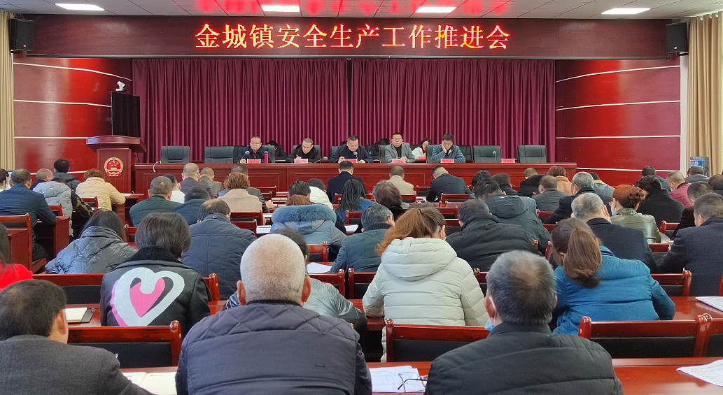 金城镇设市动态更新步骤指南及最新动态速递