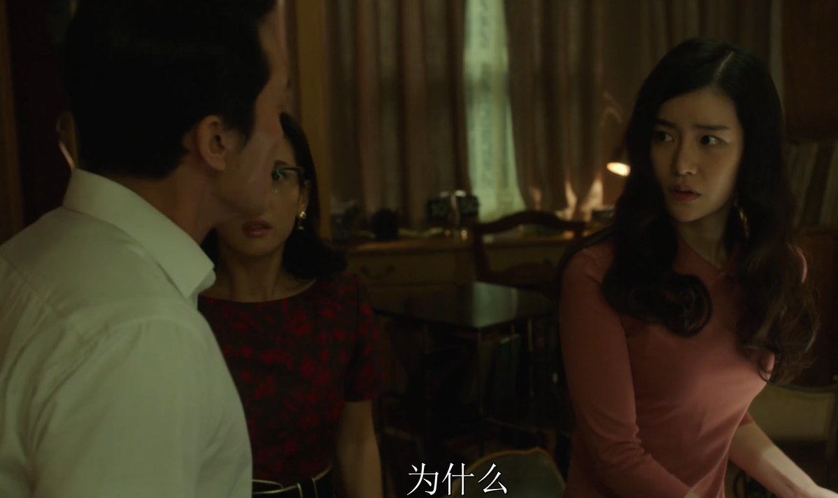 免费a级片电影,免费学习之旅，自信与成就感的魔法电影之旅