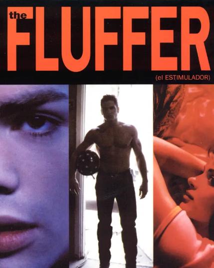 免费a级片电影,免费学习之旅,自信与成就感的魔法电影之旅