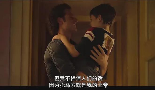 免费a级片电影,免费学习之旅,自信与成就感的魔法电影之旅