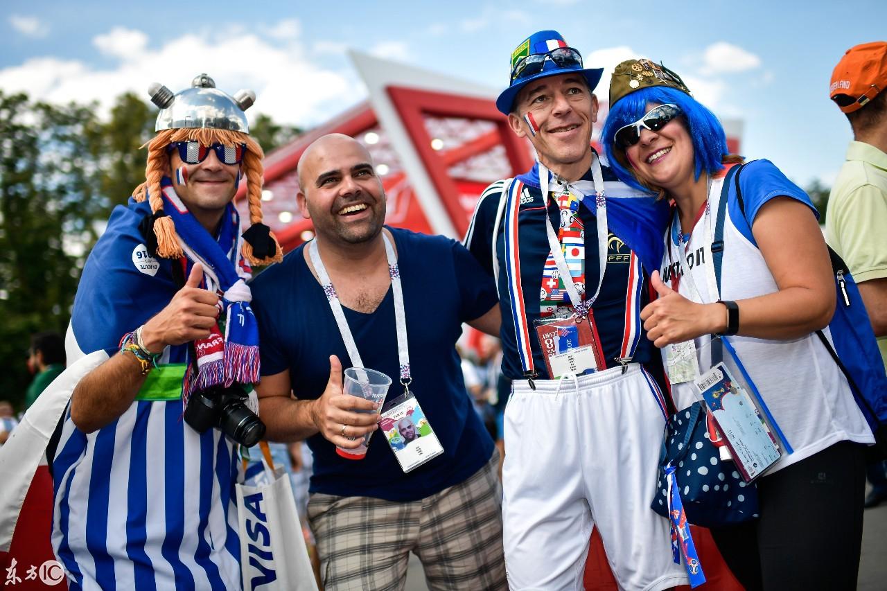 中国足球比赛,球场上的励志人生之旅