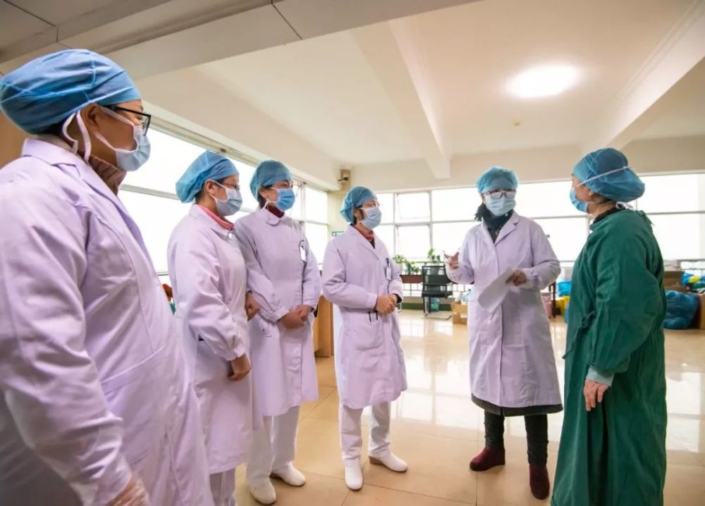 万州病毒最新科技,改变生活的巅峰之作