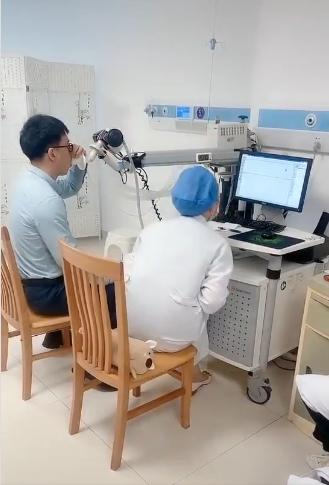 各类运输车辆 第152页