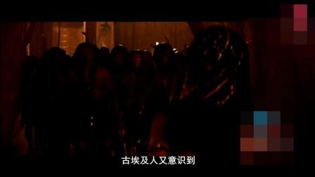 女尸之谜,高科技革新之旅背后的电影探秘