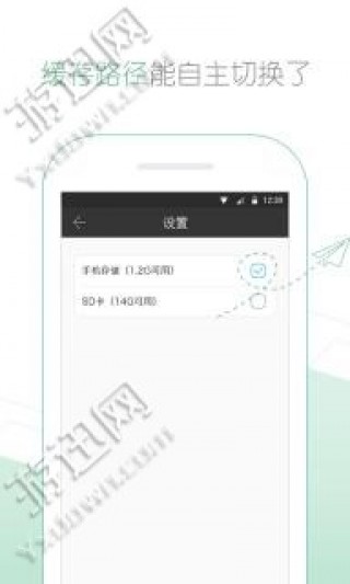 汤姆影院官方入口,汤姆影院官方入口,一个多维度的探讨