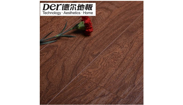 德尔强化地板价格表,自然美景之旅与内心平和宁静的体验