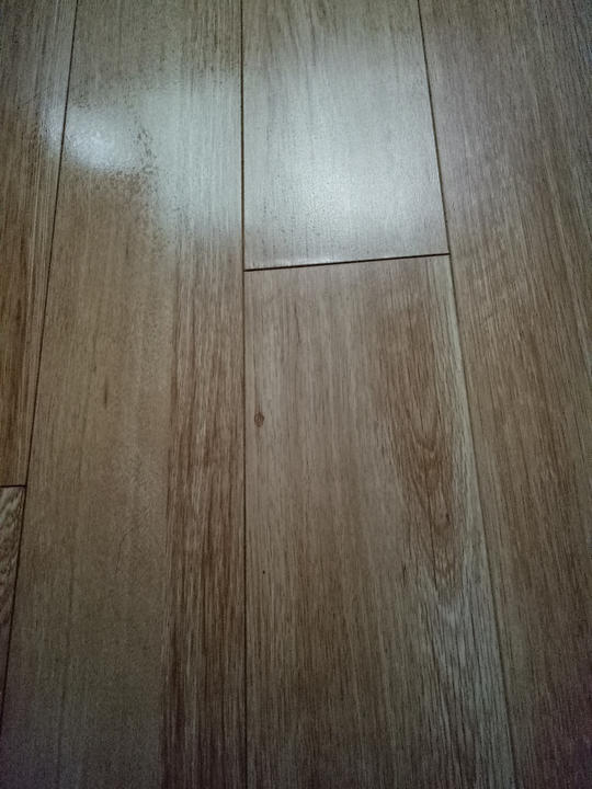 德尔强化地板价格表,自然美景之旅与内心平和宁静的体验