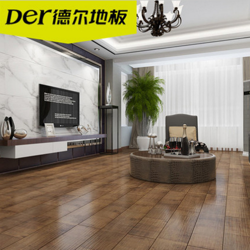 德尔强化地板价格表,自然美景之旅与内心平和宁静的体验