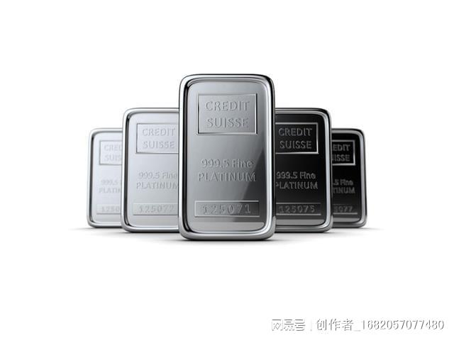 铂行情解析与投资指南,把握市场动态的策略