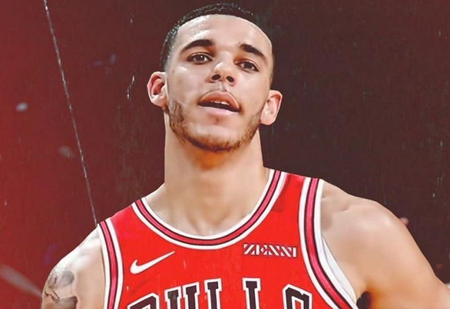 佐隆最新,佐隆最新,城市里的温馨日常