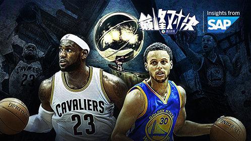 科技新品重塑观赛体验,骑士队明日比赛时间揭晓