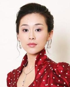 演员周扬,个人资料及日常故事揭秘