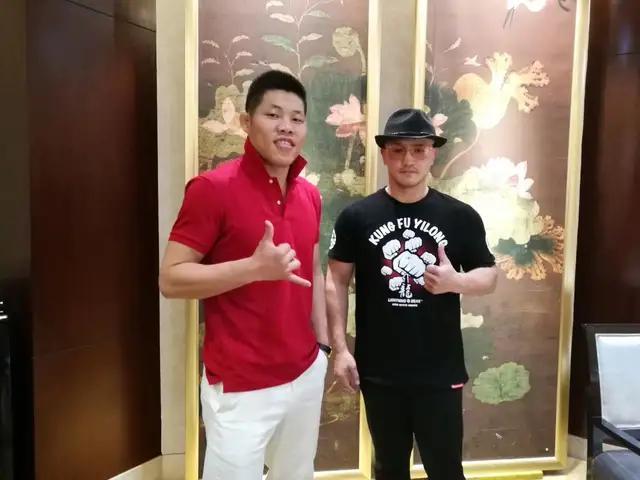 李景亮最新动态揭秘,探索自然美景之旅,寻找内心平和之旅