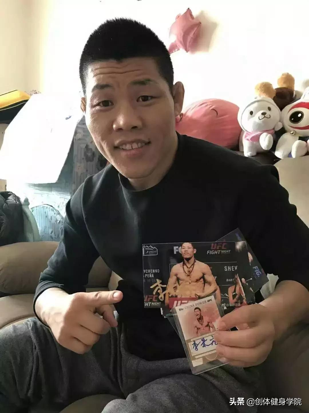 李景亮最新动态揭秘,探索自然美景之旅,寻找内心平和之旅