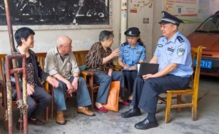 缓刑人员月度小结速览，监管与反思的月度回顾