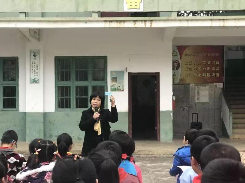 缓刑人员月度小结速览,监管与反思的月度回顾