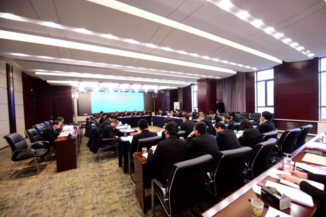 缓刑人员月度小结速览,监管与反思的月度回顾