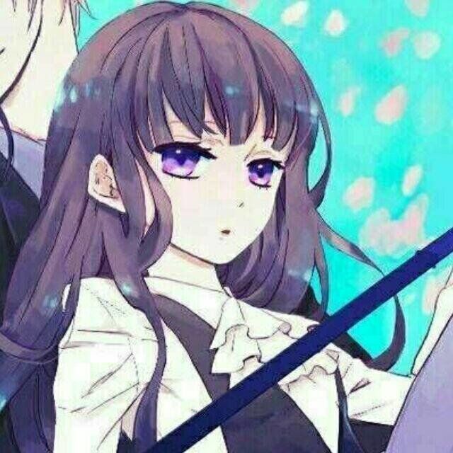 动漫情侣小巷隐秘乐园,男女深情邂逅之旅