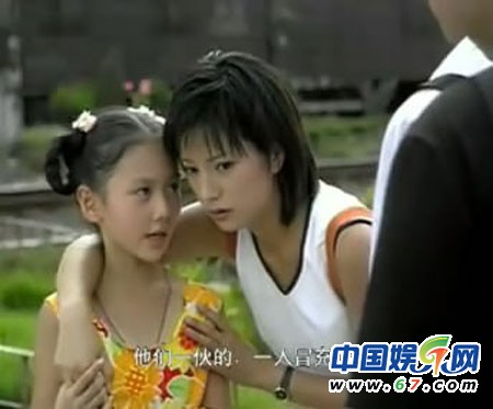 老房有喜演员揭秘,小巷中的秘密故事揭晓