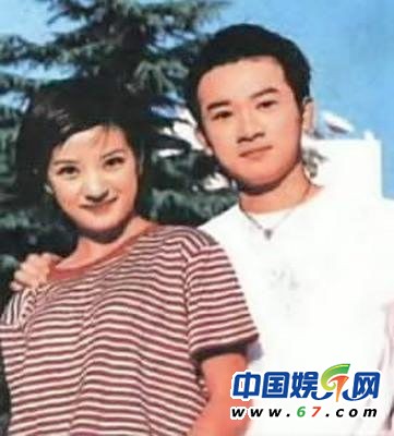 老房有喜演员揭秘,小巷中的秘密故事揭晓