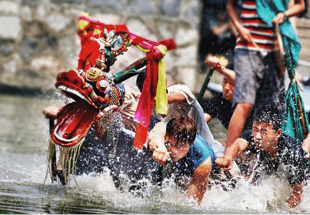 最新遂宁动态概览,城市发展与变迁🌆📣