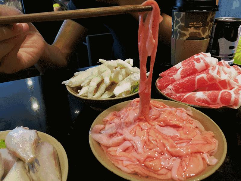 最新遂宁动态概览,城市发展与变迁🌆📣