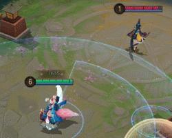 平安京动漫，日常友情的温馨篇章