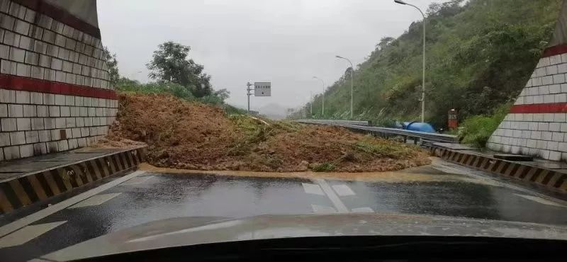 狂风暴雨最新章节,冒险之旅的激荡人心时刻