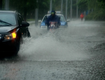 狂风暴雨最新章节,冒险之旅的激荡人心时刻