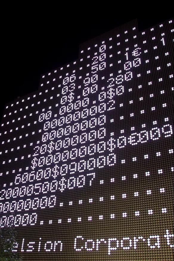 女图像2016版,全新视界下的女性魅力探索