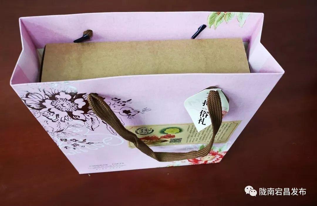 中药材种植上市公司行业概览与未来发展趋势分析