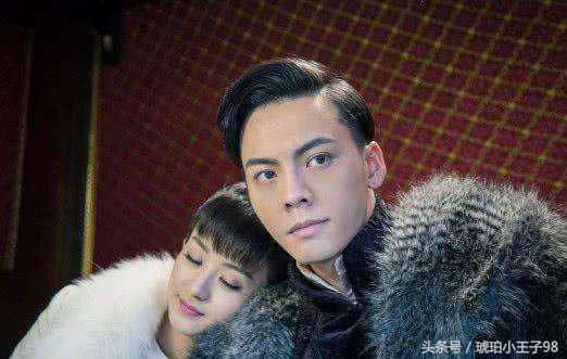 紫川电视剧演员阵容概览,演绎经典角色的璀璨明星们