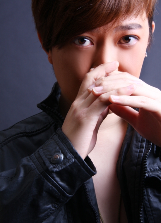 金乔,闪耀舞台的璀璨之星之旅