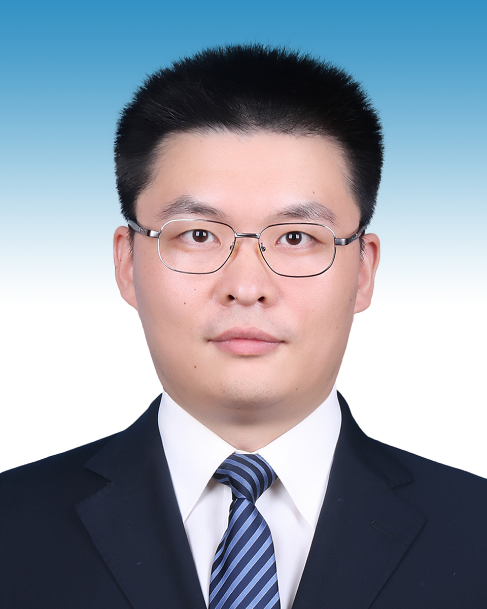 金乔,闪耀舞台的璀璨之星之旅