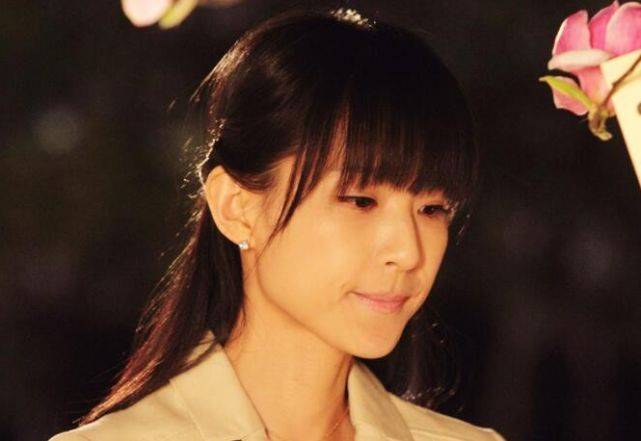 邓恺，天赋与努力的交融，演员之路的璀璨之旅