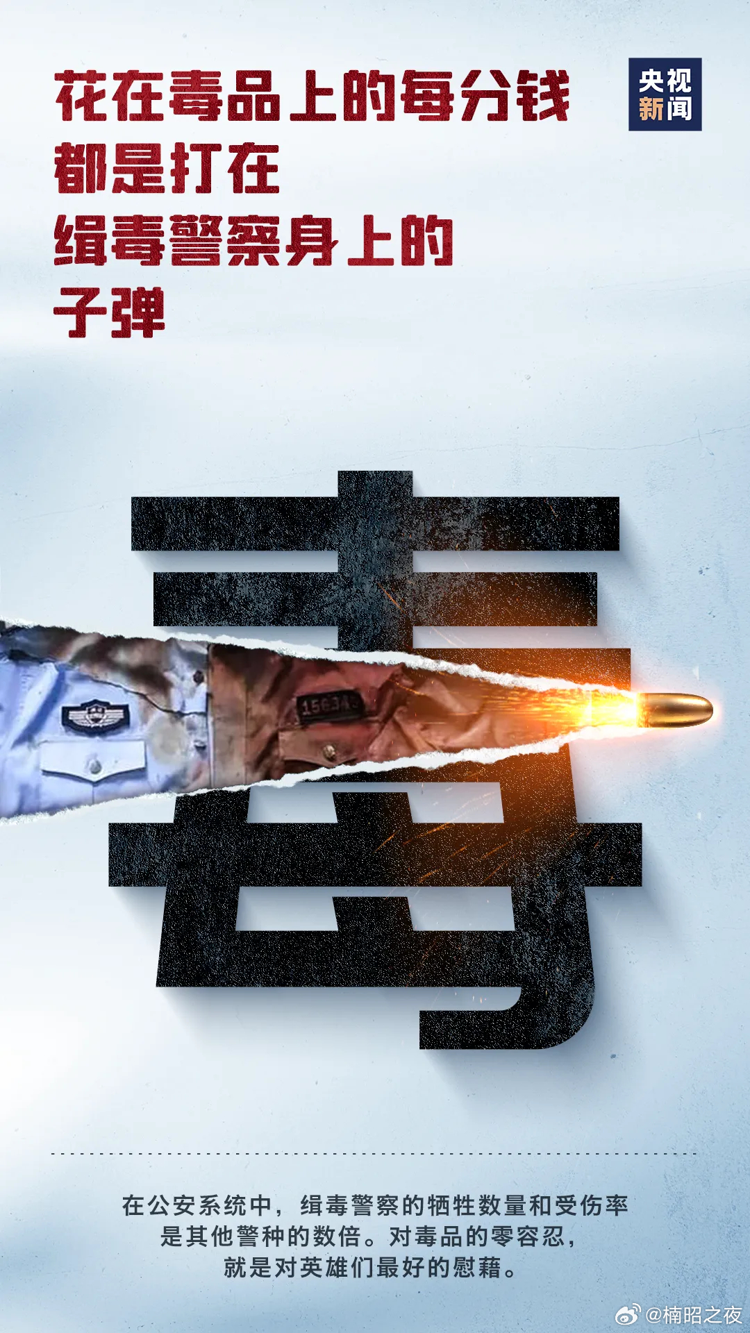 科技重塑未来,揭秘2025毒贩最新动态与智能贩毒防线突破