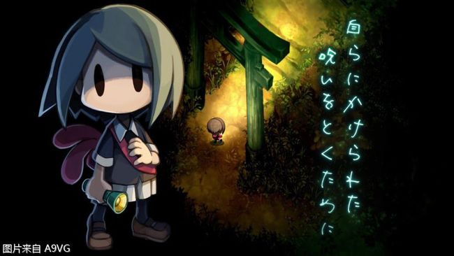 科技重塑夜生活，夜廻最新高科技产品引领未来