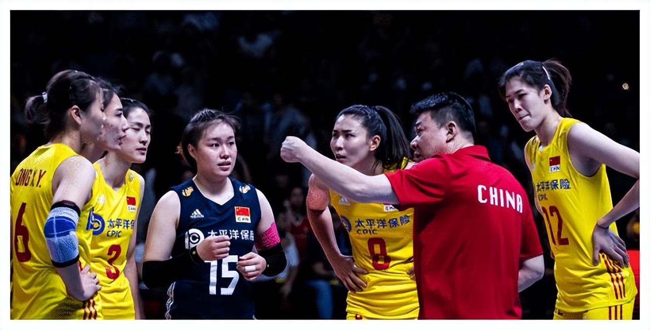 江苏女排最新阵容名单全面解析,深入了解你的队伍