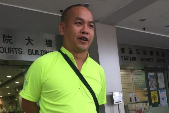 香港吴姓男演员，演艺之路的闪耀之星