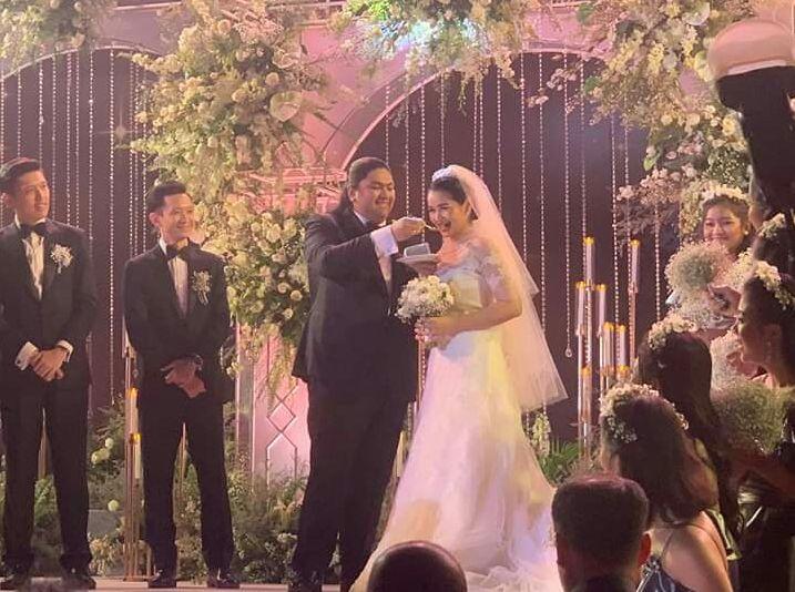 缅甸女明星，星光璀璨背后的复杂议题思考