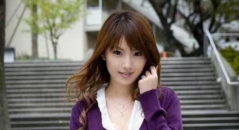 上原瑞穗最新动态速递,最新资讯一览