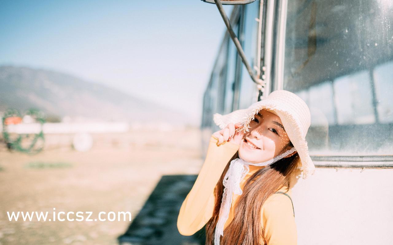 上原瑞穗最新动态速递,最新资讯一览