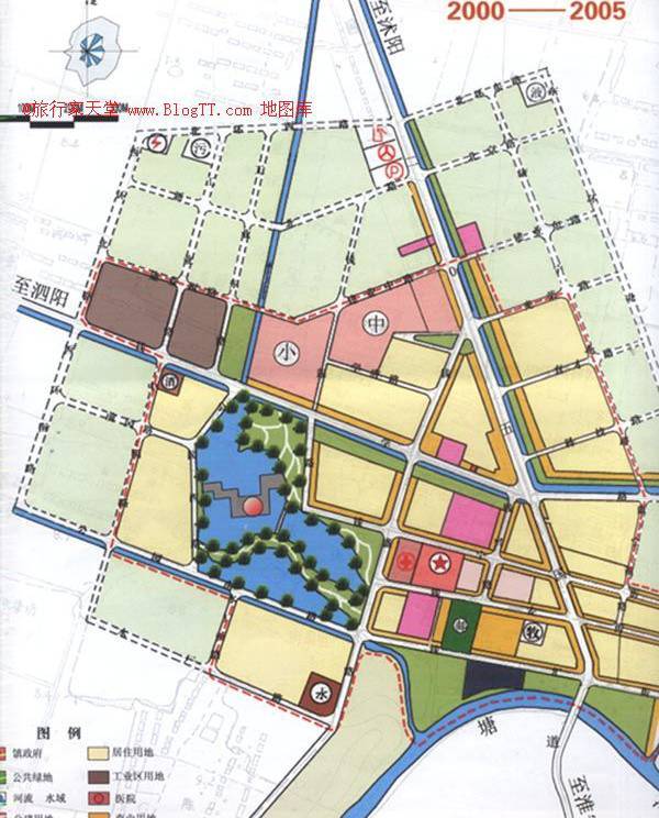 沭阳县未来蓝图揭秘,2025年最新规划解读与展望
