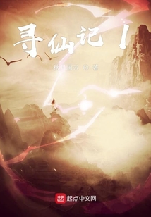 催眠符纹最新章节详解，步骤指南与深度探索