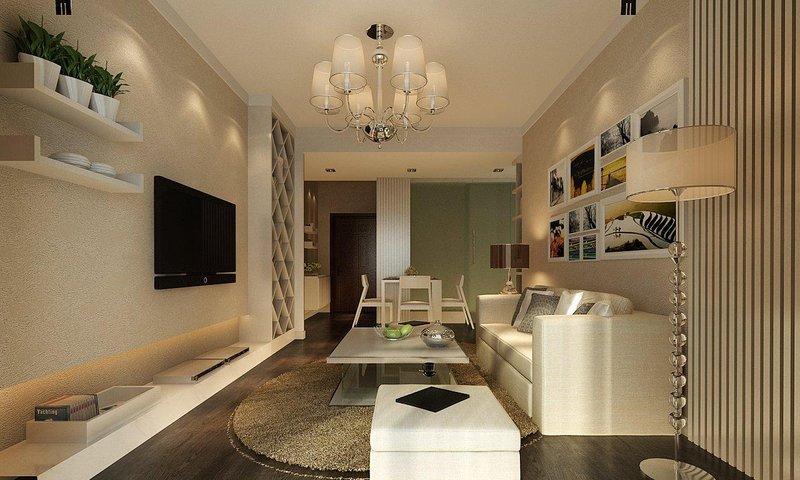 南昌恒大城最新房价信息，与自然美景相遇，内心平和宁静的旅程